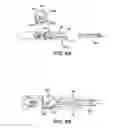 Fig. 07 - Jawed receiver for needle cartridge