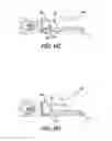 Fig. 08 - Jawed receiver for needle cartridge
