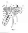 Fig. 09 - Jawed receiver for needle cartridge
