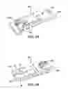 Fig. 04 - Ratchet Controlled Circular Needle Driver
