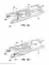 Fig. 06 - Ratchet Controlled Circular Needle Driver