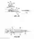 Fig. 07 - Ratchet Controlled Circular Needle Driver