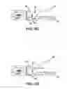 Fig. 08 - Ratchet Controlled Circular Needle Driver