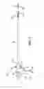 Fig. 02 - Force limited needle driver