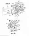 Fig. 03 - Force limited needle driver