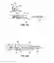 Fig. 07 - Force limited needle driver