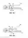 Fig. 08 - Force limited needle driver