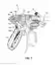 Fig. 09 - Force limited needle driver