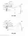 Fig. 11 - Force limited needle driver