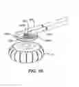 Fig. 13 - Force limited needle driver