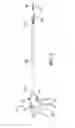 Fig. 02 - Articulation control for surgical instruments