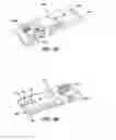 Fig. 04 - Articulation control for surgical instruments