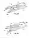 Fig. 06 - Articulation control for surgical instruments