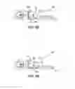 Fig. 08 - Articulation control for surgical instruments