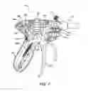 Fig. 09 - Articulation control for surgical instruments