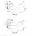 Fig. 10 - Articulation control for surgical instruments