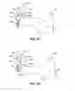 Fig. 11 - Articulation control for surgical instruments