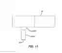 Fig. 14 - Articulation control for surgical instruments