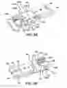 Fig. 04 - Circular needle applier with cleats