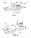 Fig. 08 - Circular needle applier with cleats