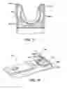 Fig. 10 - Needle Cartridge with Moveable Cover