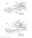 Fig. 11 - Needle Cartridge with Moveable Cover
