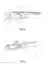 Fig. 04 - Laparoscopic suture device with release mechanism