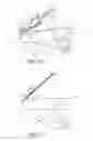 Fig. 27 - Laparoscopic suture device with release mechanism