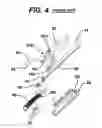 Fig. 05 - Methods and Devices for Reinforcing a Staple Line