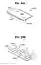 Fig. 18 - Methods and Devices for Reinforcing a Staple Line