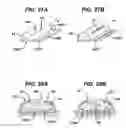 Fig. 25 - Methods and Devices for Reinforcing a Staple Line