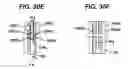 Fig. 29 - Methods and Devices for Reinforcing a Staple Line