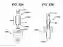 Fig. 32 - Methods and Devices for Reinforcing a Staple Line