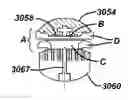Application 20150351754, fig. 01