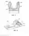 Fig. 10 - Needle cartridge with cage