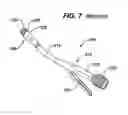 Fig. 08 - Methods and devices for reinforcing a staple line