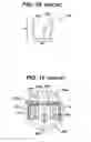 Fig. 11 - Methods and devices for reinforcing a staple line