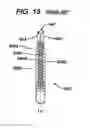 Fig. 14 - Methods and devices for reinforcing a staple line