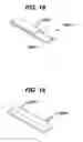 Fig. 17 - Methods and devices for reinforcing a staple line
