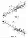 Fig. 02 - Method for securing tissue