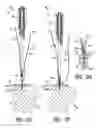 Fig. 08 - Method for securing tissue