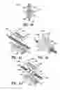 Fig. 14 - Method for securing tissue