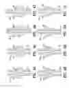 Fig. 15 - Method for securing tissue