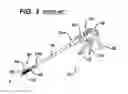 Fig. 04 - Methods and devices for sealing stapled tissue