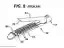Fig. 09 - Methods and devices for sealing stapled tissue