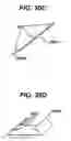 Fig. 28 - Methods and devices for sealing stapled tissue