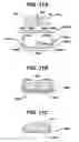 Fig. 30 - Methods and devices for sealing stapled tissue