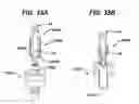 Fig. 32 - Methods and devices for sealing stapled tissue