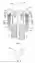 Fig. 03 - Surgical stapling instruments including a cartridge having multiple staples sizes