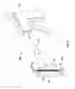 Fig. 08 - Surgical stapling instruments including a cartridge having multiple staples sizes